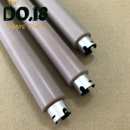 10XUpper Fuser Roller For Samsung ML 3310 3320 3325 3700 3710 3750 3751 4833 4835 4020 4070 4075 4030 JC66-02846A Heating Roller