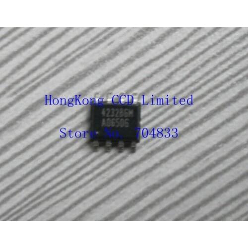 AP4232BGM AP4232BGM-HF