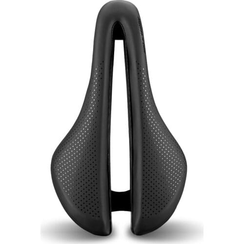 ARC Bicycle Seats