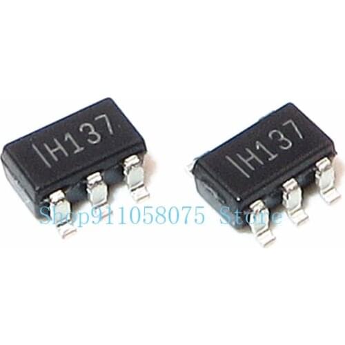 Free freight SPX5205M5-L/TR SPX5205M5 SOT23 -5 50pcs