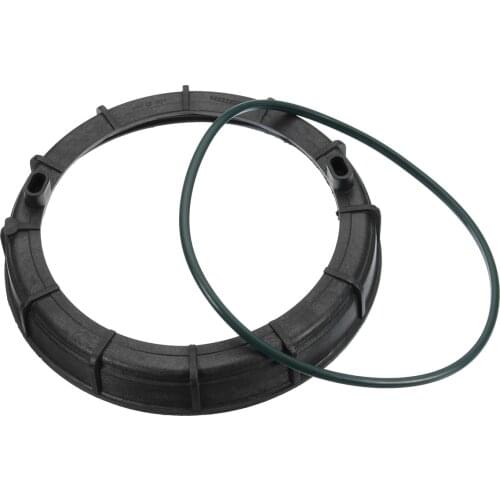 Топливные баки BIEPU China At AliExpress