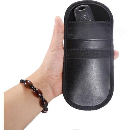 FEELFUN Men's Wallets