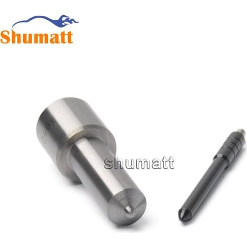 OEM New Injector Nozzle 093400-1096 DLLA158P1096 For 095000-890# Injector i-su-zu 4HK1 6HK1