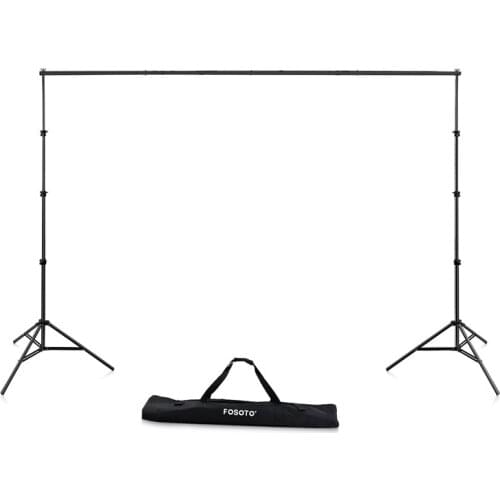 Fosoto Backgrounds For Photos