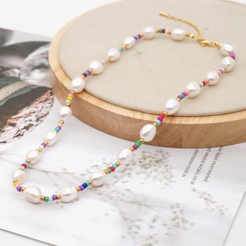 Go2Boho Luxury Chokers