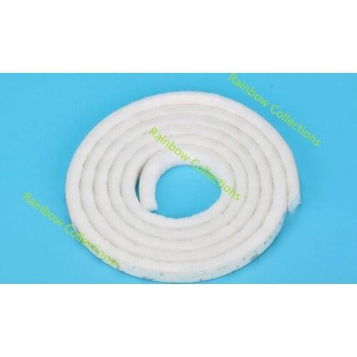 Leyeechi Home Improvement Products