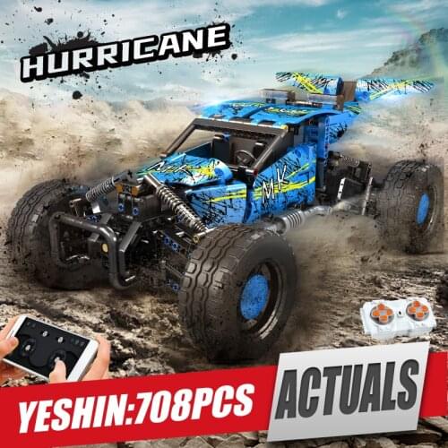 LED Light 6900 Toys Creative Expert Street view Phone Store Compatible Building Blocks Bricks Model Classic Phone Gift