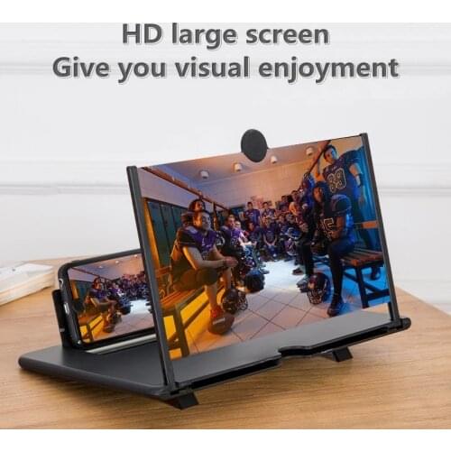 ROCKBEN Gaming Consoles