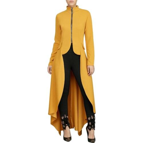 SAZ Long Dresses