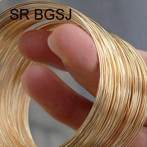 SR BGSJ Jewelry Findings And Components