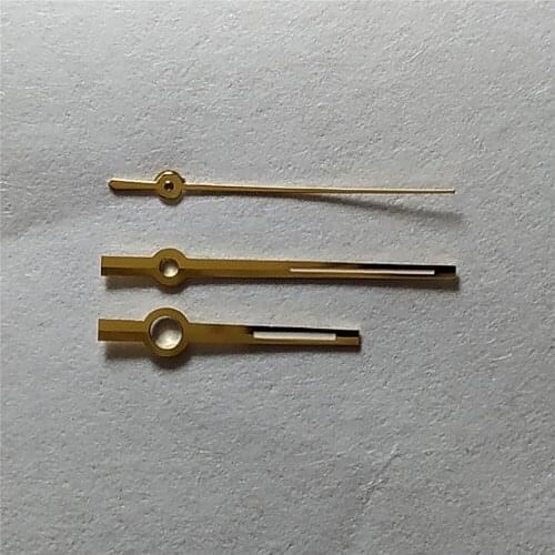 Watch Hands for NH35 Movement Watch Needles for NH35 Movement Repair Part