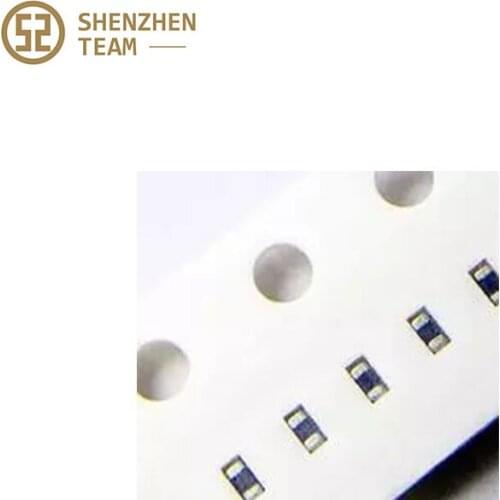 SZteam 20pcs/lot for iphone 6 6plus 6+ capacitor C1552 C1597:20% 10UF 0402-9 CERM-X5R 6.3V ROOM=BACKLIGHT