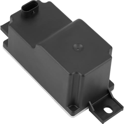 Voltage Converter Module Voltage Transformer For Mercedes Benz C-Class 2013-2018 2059053414 Automotive Voltage Converter