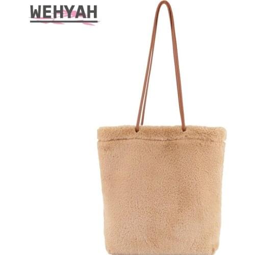 Wehyah Women's Fashion Clutches