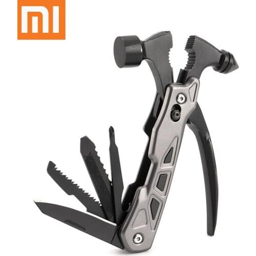 Молотки Xiaomi China At AliExpress