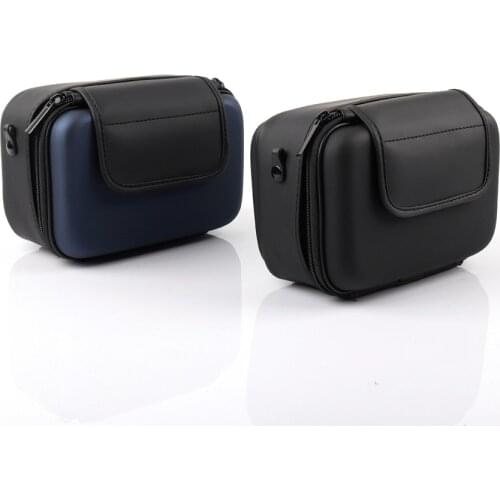 Hard Camcorder Camera DV Bag EVA Case Pouch For Canon SONY HDR CX680 CX450 CX405 CX610E 40E Panasonic V270 TM80 TM90 W850 W850M