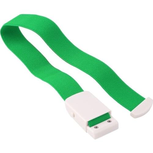 Tourniquet Emergency First Aid Blood Stop Belt with Buckle Good Quality New Outdoor Wholesales