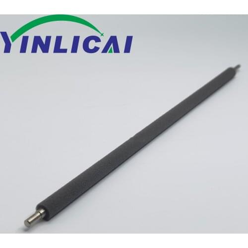 1pc new Wax foam roller for Ricoh MPC3003 MPC3503 MPC4503 MPC5503 MPC6003