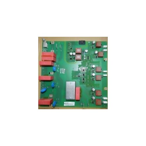 A5E02822120 inverter rectification trigger board starts thyristor trigger board 110kw/160kw