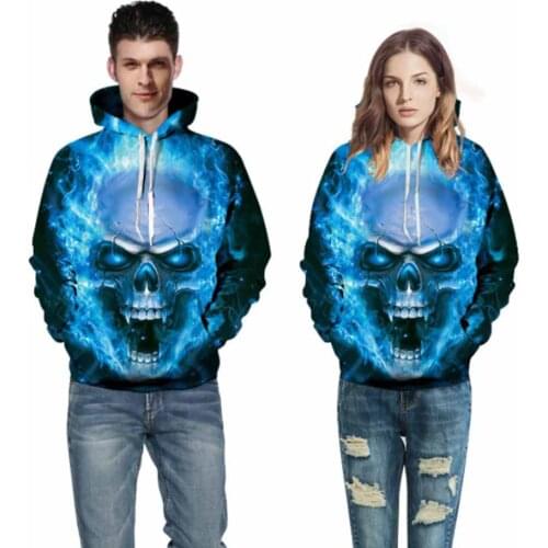 Женские толстовки с принтом CULTISEED China At AliExpress