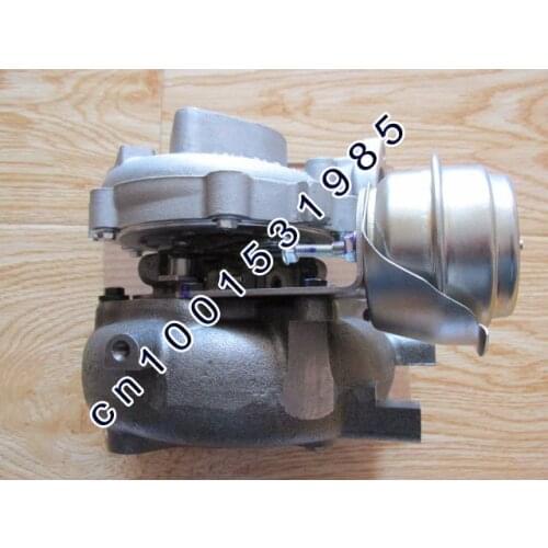 GT2056V TURBO 767720-5004S/ 767720-0001/ 14411EB70A,/ 14411-EB70A FOR NIS SAN NAVARA DI 2006/PATHFINDER FOR YD25 ENGINE