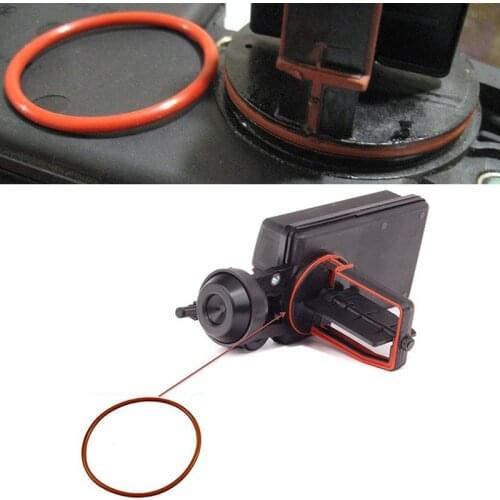 Воздухозаборники JX-LCLYL China At AliExpress