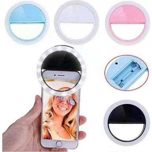 KALCAS Mobile Phone Lenses