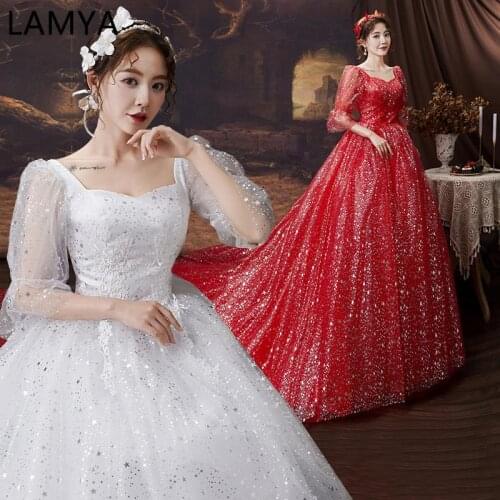 Lamya Womens Off Shoulder Dresses