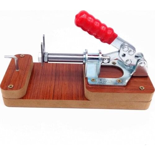 Outdoor Slingshot Rubber band Tools Assistant Set Hunting Shooting Catapult Helper Slingshot Rubber Band Tied Assistant