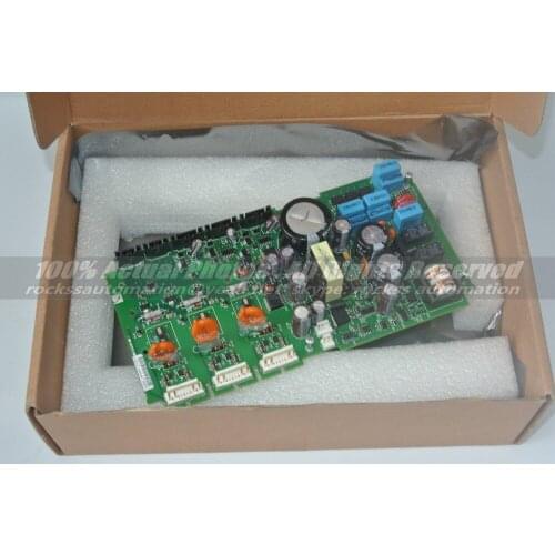 Brand New 41391-700-01 With Free DHL