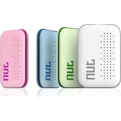 OWGYML GPS Trackers