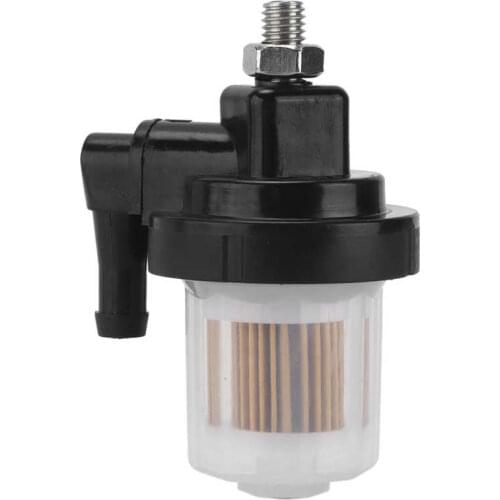 Топливные фильтры Qiilu China At AliExpress