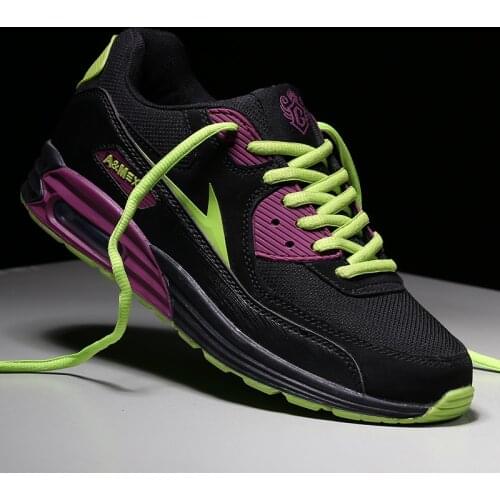 SKINDEEP Women's Sneakers