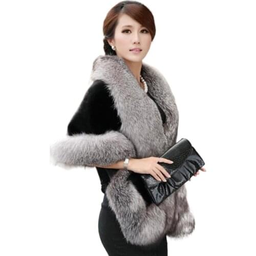 SWENEARO Women's Coats