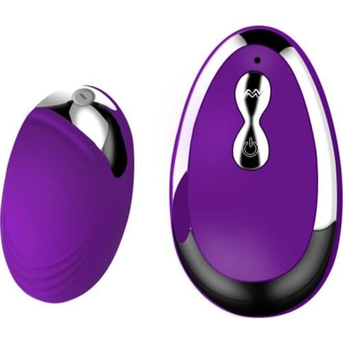 Adult products wholesale remote control egg skipping female masturbation fun wired single egg skipping