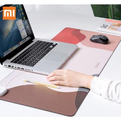 Термовкладыши Xiaomi China At AliExpress