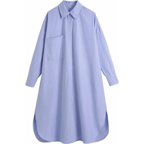 YVYVLOLO Womens Beachwear