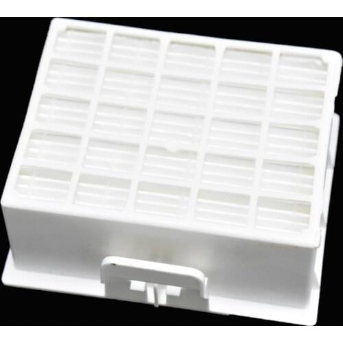 Vacuum cleaner parts dust hepa filter BBZ156HF for BOSCH GL-40 00576833 vacuum cleaner accessories part filter