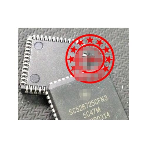 100% NEW SC528725CFN3