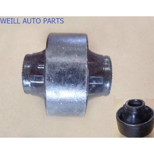 2904140-G08 2904130-G08 Swing arm sleeve for great wall C30 Norbo BRAND ORIGINAL PARTS