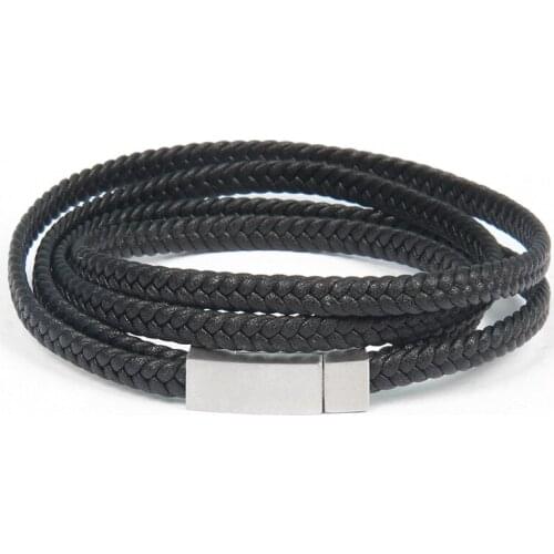 Ожерелья Ailatu China At AliExpress