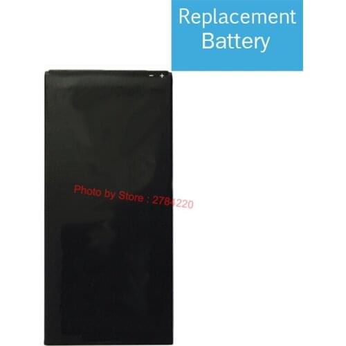 3200mAh Battery For Beeline M2 Bateria Batterie Cell Mobile Phone Batteries Acumulator