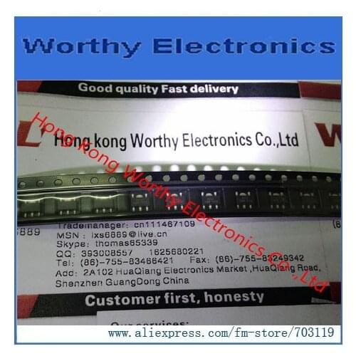 Free shipping 10PCS/LOT MBI6655GSB MBI6655G MBI6655 6655 SOT89-5L