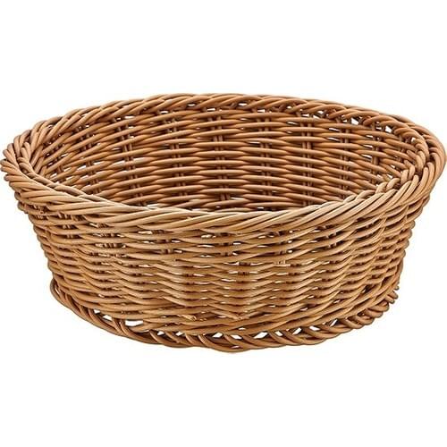 Biradlı Storage Baskets