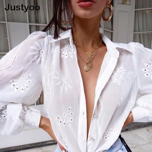 BISHAN Stylish Blouses
