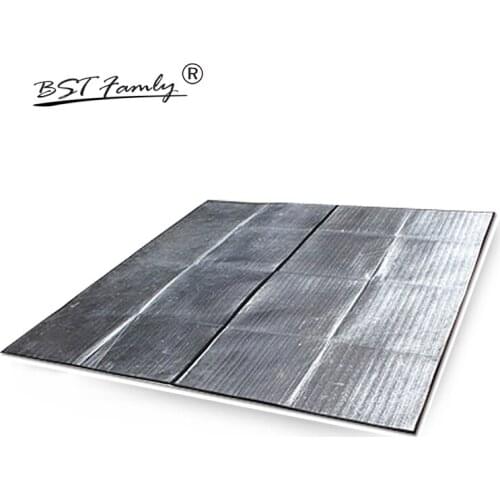 BSTFAMLY Picnic Mats