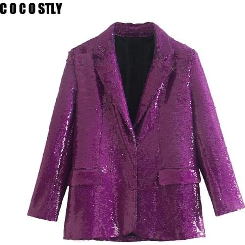 Женские кардиганы пиджаки COCOSTLY China At AliExpress