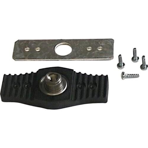 KM601345G01 STRUSTESC KLB70200 Elevator Belt Fixing