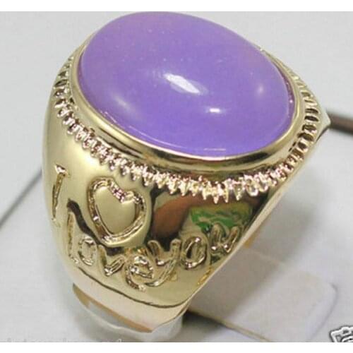 JINHONGBO Jewelry