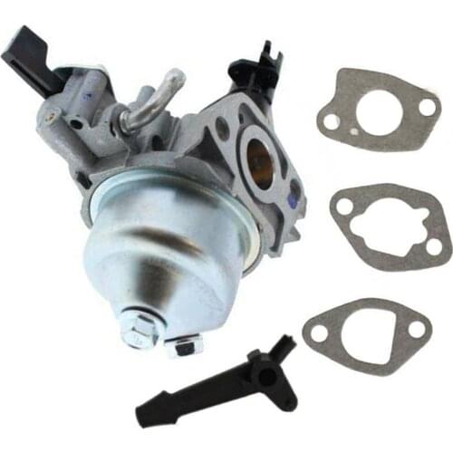 G160 Carburetor Kit G200 G 200 F 170020406 Parts Professional Replacement Set Tool 196cc